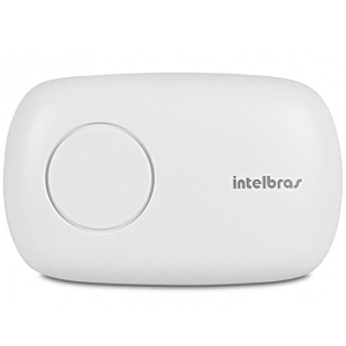 MODULO EXPANSOR DE PGM XEP 4004 SMART - INTELBRAS