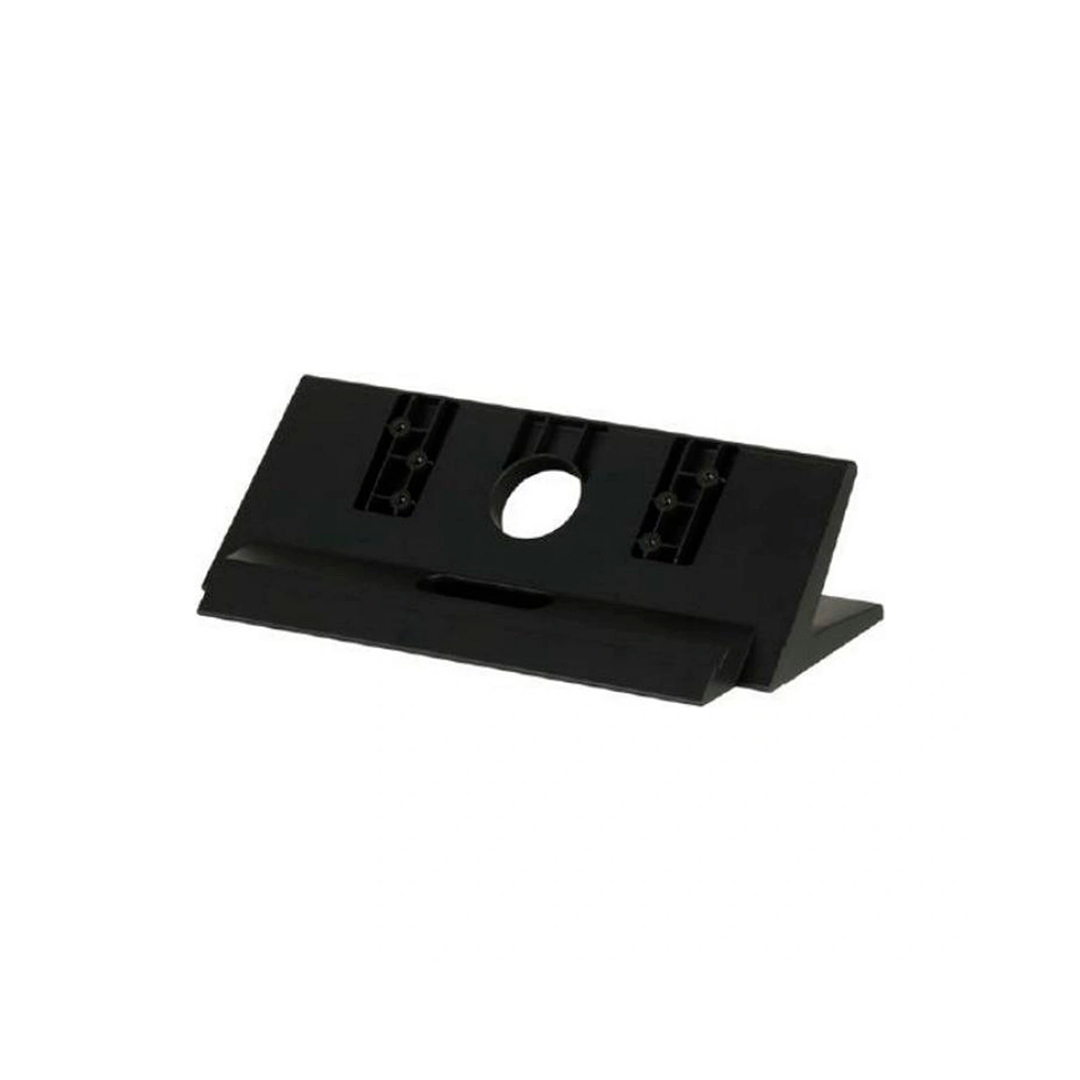 SUPORTE METALICO DE MESA TVIP 2231 HS PRETO - INTELBRAS*