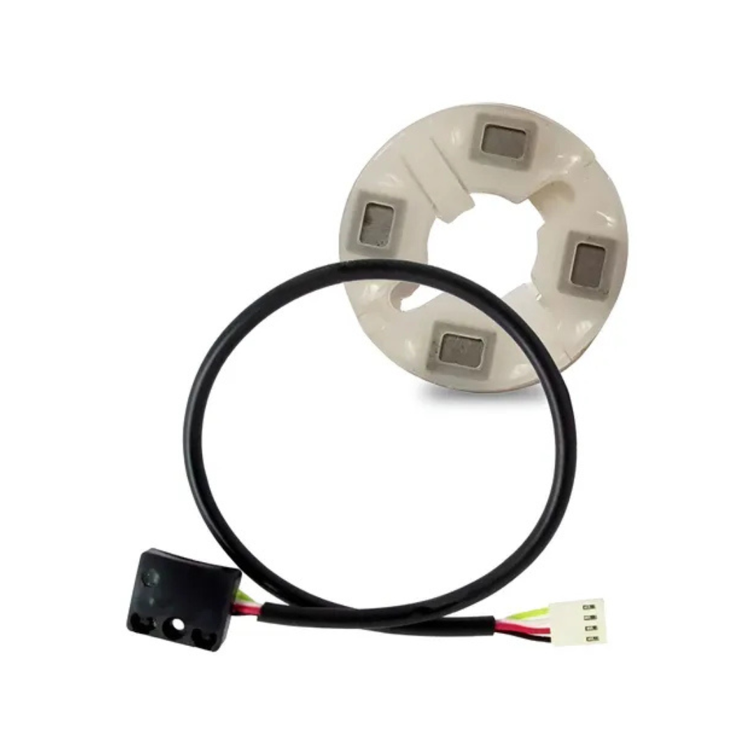 KIT ENCODER (FASS) (C 187) - PPA