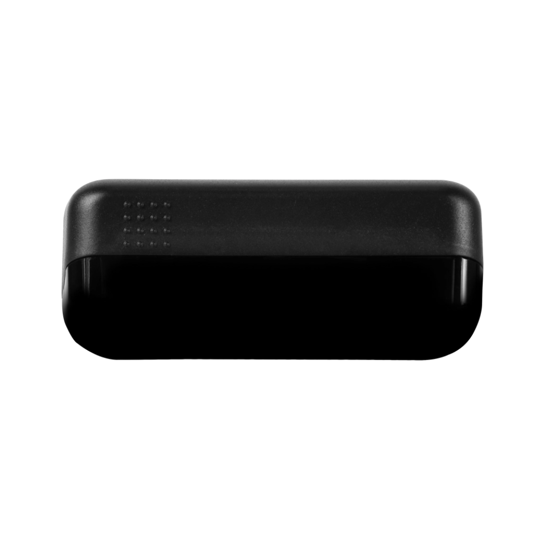 RADAR MICRO-ONDAS E INFRA-VERMELHO COM CORTINA DE 2 METROS (SMI2) - PPA