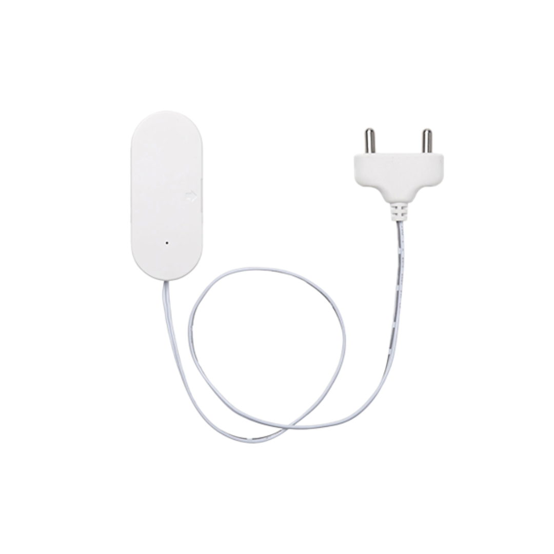 SENSOR DE VAZAMENTO LORAWAN DTL 020 - KHOMP