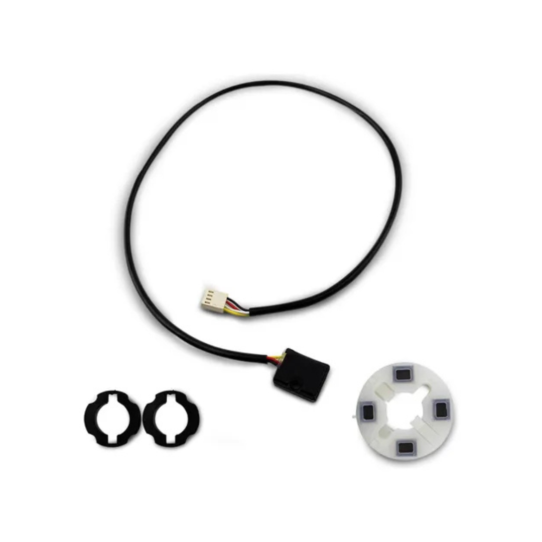 KIT ENCODER PROGRAMAVEL (FASS) - PPA