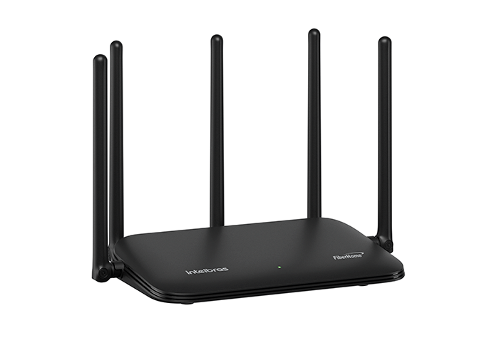 ROTEADOR WI-FI SR1041F - INTELBRAS