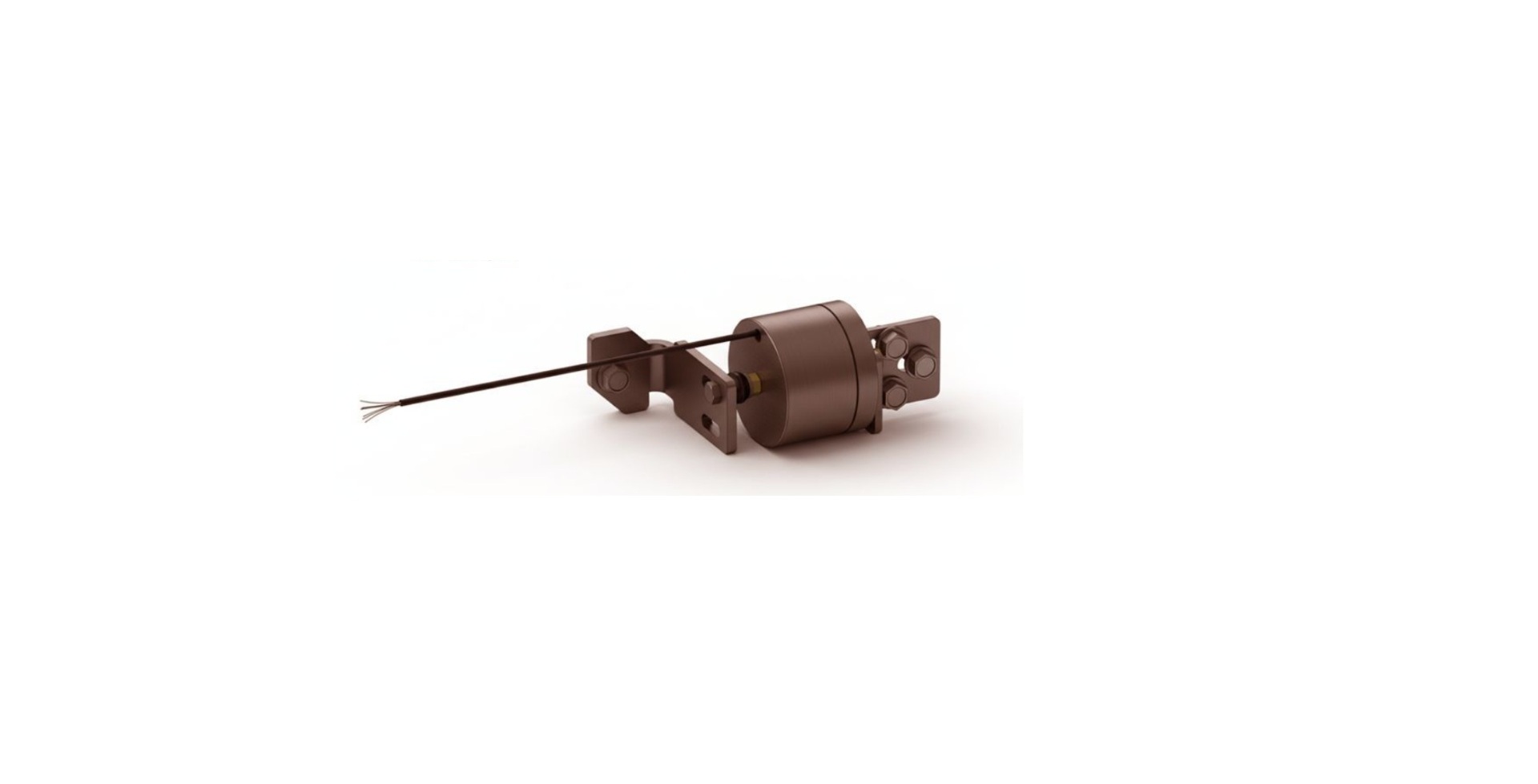 KIT FECHADURA ELETROIMA PARA PORTA SOCIAL WIND 200 - PPA