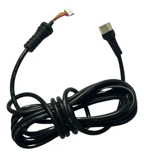 CABO DO PROG EXTERNO P.S. WIND (REV.02) - PPA