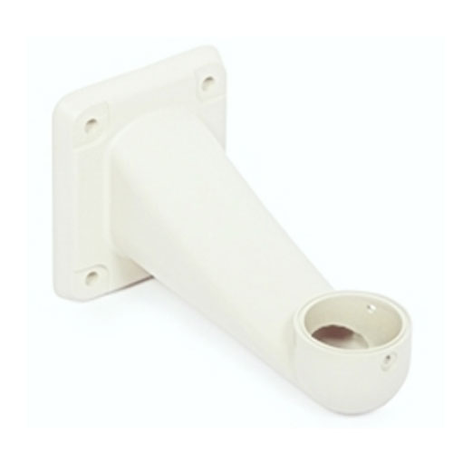 SUPORTE PARA SPEED DOME XSD 101 - INTELBRAS *