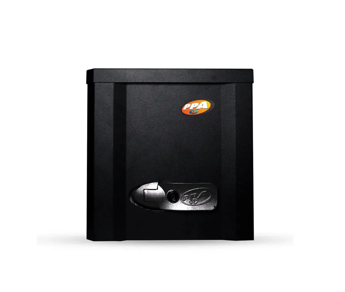 CONJ DESLIZANTE DZ EURUS IND. 1000 SPECIAL LINE JET HIBRIDA (FACILITY) BIVOLT 60HZ Z12 (S/CREM)-PPA