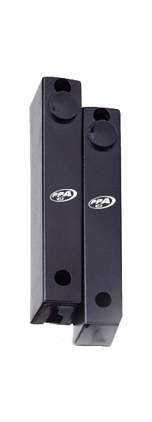 FOTOCELULA F8 N.F - PPA