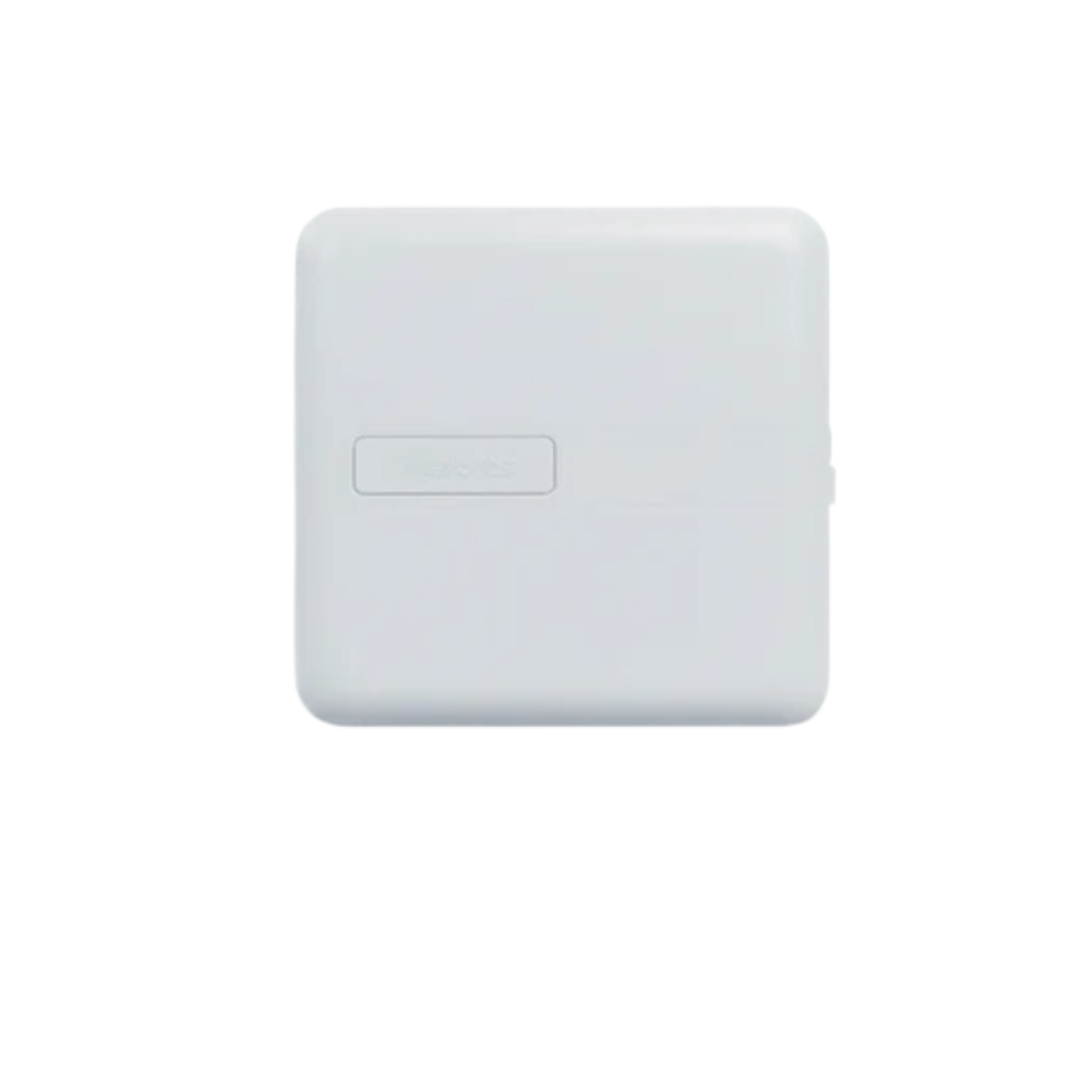 EXPANSOR DE ZONAS XEZ 9000 - INTELBRAS