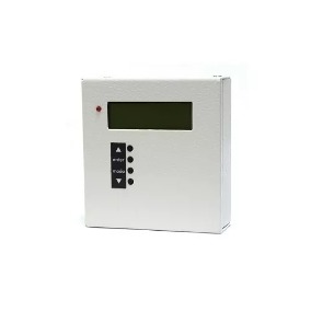 ATUALIZADOR PARA CENTRAIS DE ALARME XG 2100 - INTELBRAS