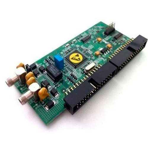 INTERFACE E1 IMPACTA 68 - INTELBRAS*