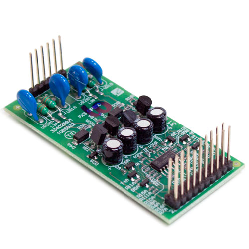 PLACA MONT FXS CIP 850 - INTELBRAS*