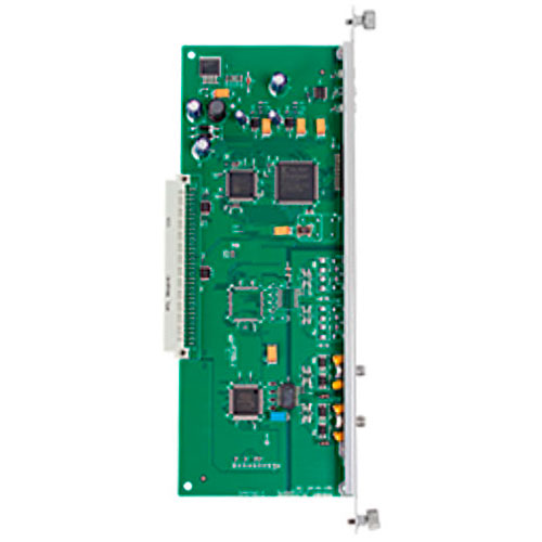 INTERFACE E1 R2/RDSI IMPACTA 94/140/220 - INTELBRAS*
