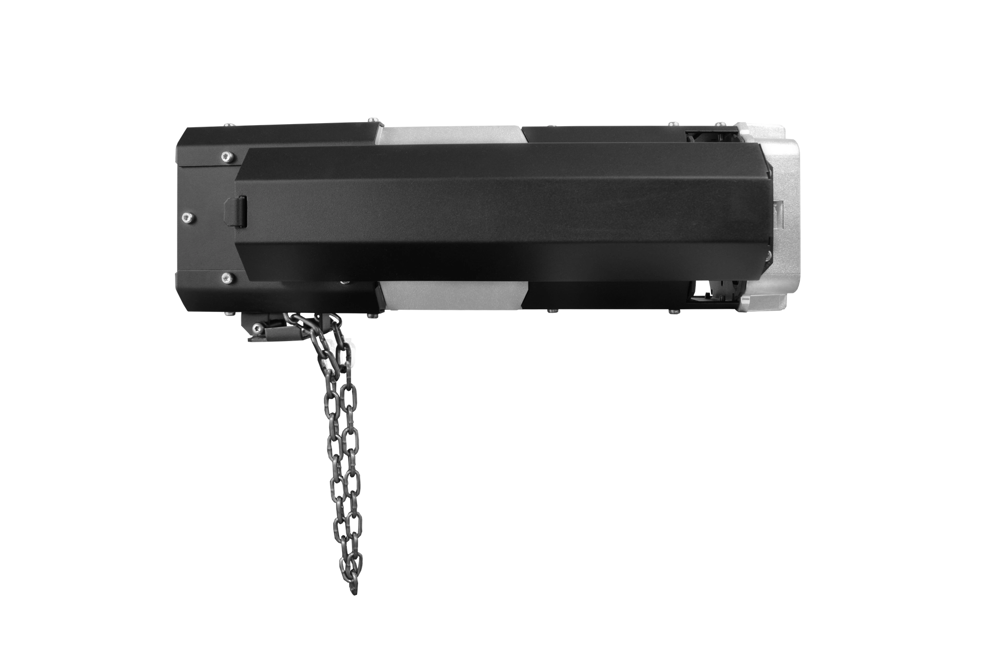 CONJ MAQUINA PARA PORTA DE ENROLAR BR 300 220V MONO 60HZ(2TX+CENTRAL+BOTOEIRA 3M+DESTRAV 3M -PPA