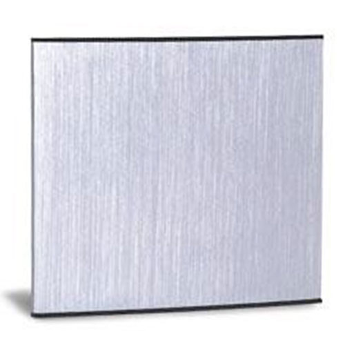 GABINETE MODULAR EXTERNO DE SOBREPOR MODULO ZERO HDL
