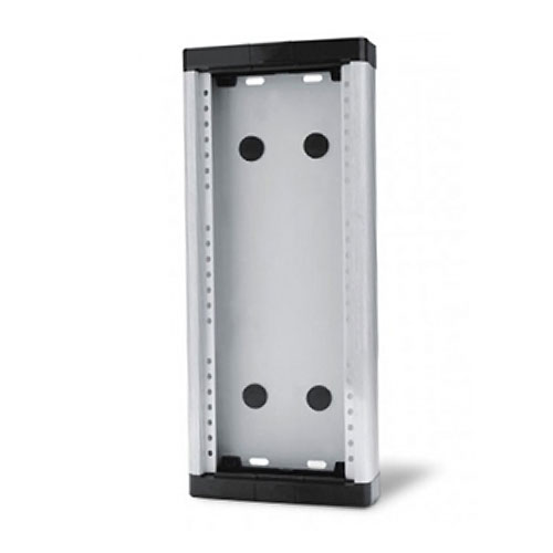 GABINETE MODULAR EXTERNO DE SOBREPOR GS-3 HDL*