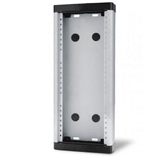 GABINETE MODULAR EXTERNO DE SOBREPOR GS-4 HDL*