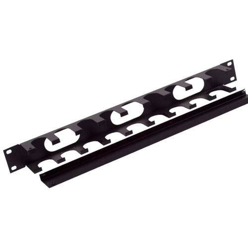 GUIA CABO 1U X 19 BAIXA DENSIDADE - CONNEXER