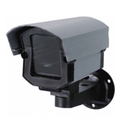 CAIXA DE PROTECAO MINIBABY 9 CM*