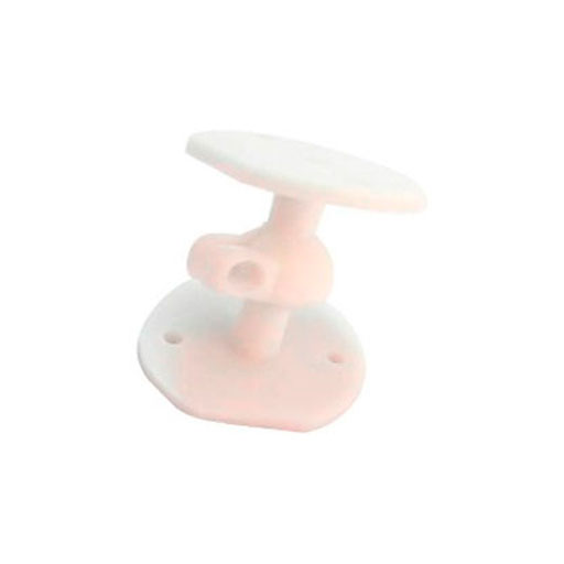 ARTICULADOR PARA SENSOR DE ALARME C/10 UNID