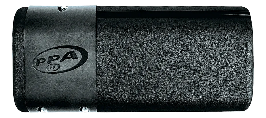 MOTORREDUTOR TORE BRUSHLESS 50HZ / 60HZ (C/ CHAPARIA S/ CENTRAL) - SO O MOTOR - PPA