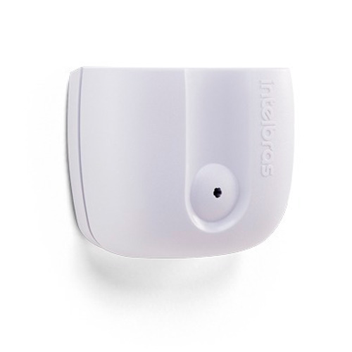 TRANSMISSOR UNIVERSAL SEM FIO TX 4020 SMART - INTELBRAS