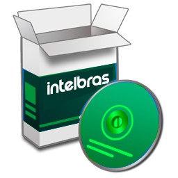 LICENCA 1 PAINEL DE INCENDIO DEFENSE IA V3 - INTELBRAS
