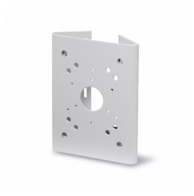 SUPORTE PARA SPEED DOME DE POSTE XSD 201 BRACKET - INTELBRAS*