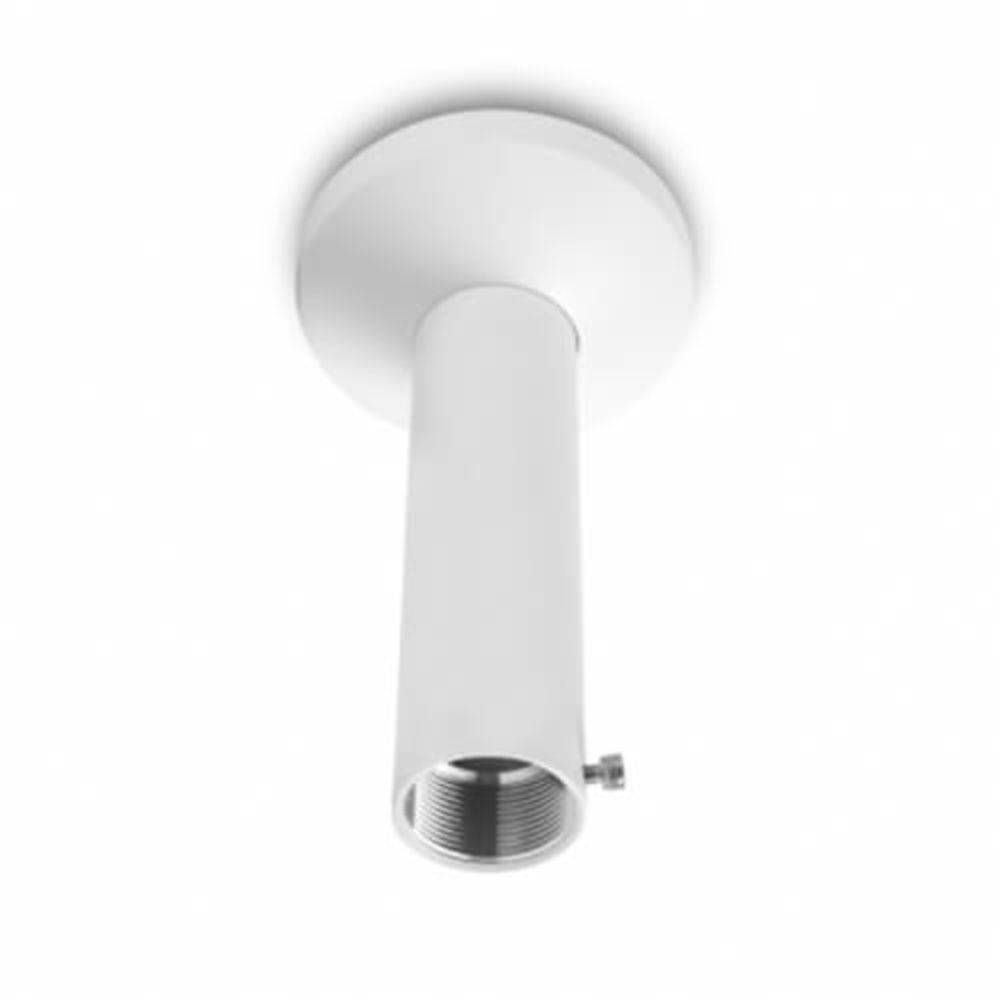 SUPORTE PARA SPEED DOME DE TETO XSD 301 BRACKET - INTELBRAS