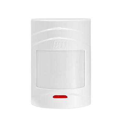 SENSOR INFRAVERMELHO INTERNO SEM FIO IRS-430I 433MHZ JFL