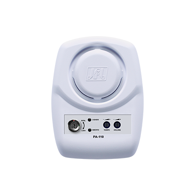 CENTRAL DE ALARME DE PORTA ABERTA PA-110 V2 JFL*
