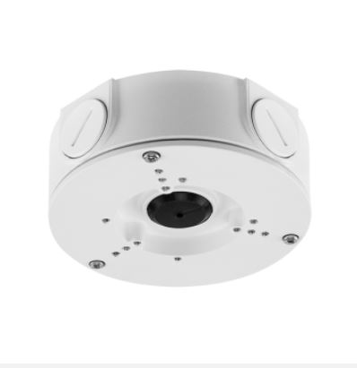 SUPORTE PARA FIXAÇAO E SUSTENTAÇAO DE CAMERA DE TV XS 5000 E - INTELBRAS