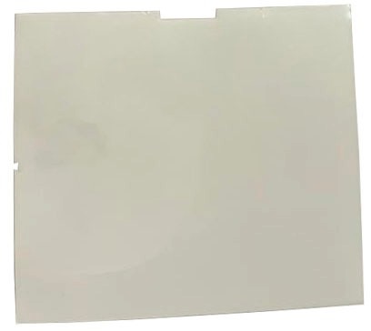 LENTE PARA SENSOR IVP 3000 PET - INTELBRAS