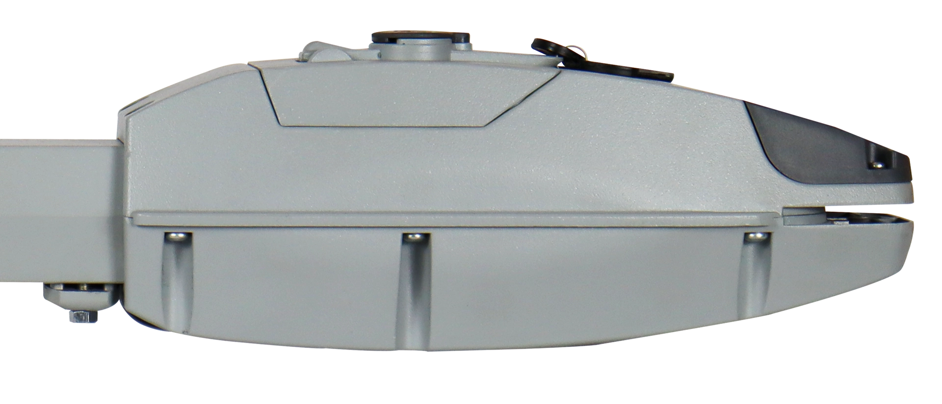 CONJ PIVOTANTE SIMPLES PIVO SK (ACION SUPER)(AGILITY PLUS) 127V P06114 - PPA