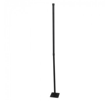 SUPORTE PARA LEITOR RFID 900 MHZ - CITROX*