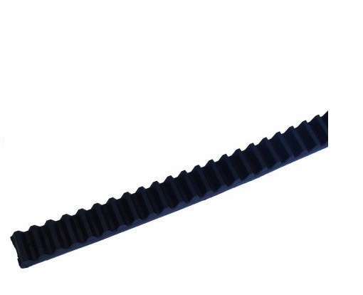 GOMO DE CREMALHEIRA LINHA POP 30 CM - PPA