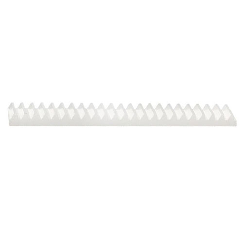 GOMO DE CREMALHEIRA LINHA LEVE GOLD 50CM - PPA