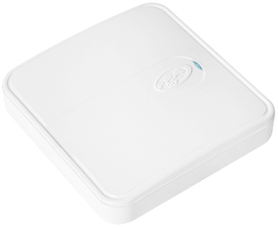 KIT SPIRIT WIFI / GSM (1 GATEWAY / 1 IVP / 1 MAGNETICO) - PPA*
