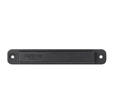 ETIQUETA DE PROXIMIDADE RFID VEICULAR 900MHZ TH 3020 UHF - INTELBRAS