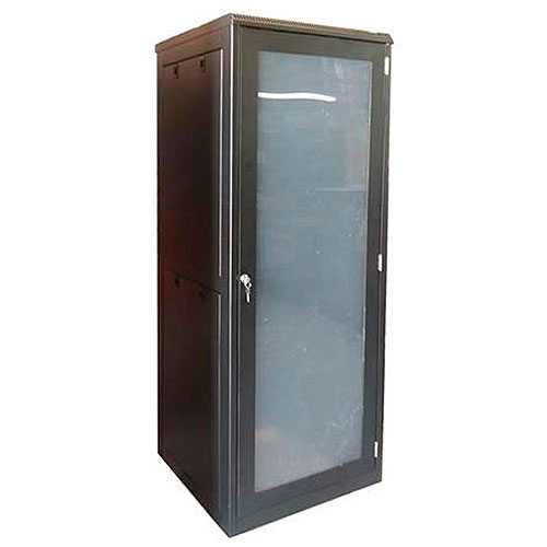 RACK PISO 36U X 570MM DESMONTAVEL