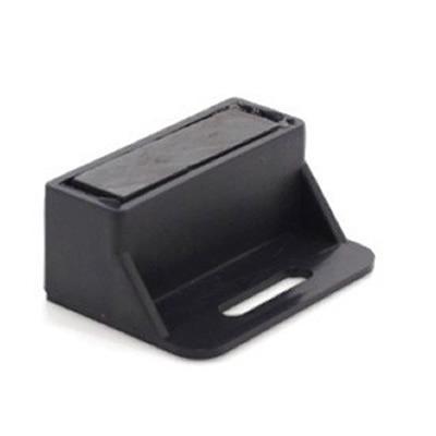 IMA FIM DE CURSO UNIVERSAL 10MM X 41MM X 19MM - ACTON