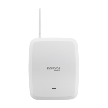 CENTRAL DE ALARME MONITORADA 16 PARTICOES AMT 8000 SEM FIO - INTELBRAS*