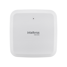 SIRENE SEM FIO XSS 8000 - INTELBRAS