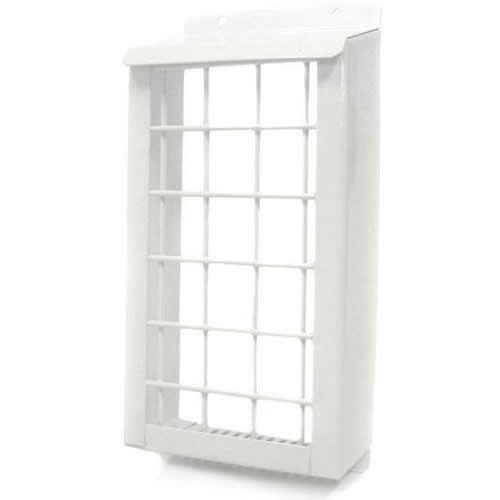 PROTETOR DE INTERFONE UNIVERSAL BRANCO - R2M