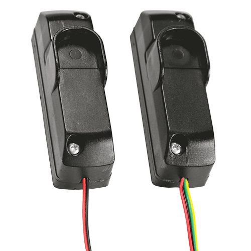 SENSOR FOTOCELULA F32 - PPA