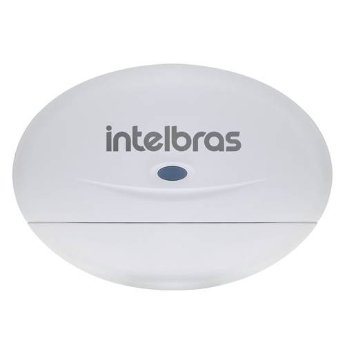 SENSOR MAGNETICO SEM FIO IS3 - INTELBRAS*