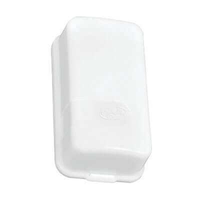CONTATO WIFI 1 RELE - PPA
