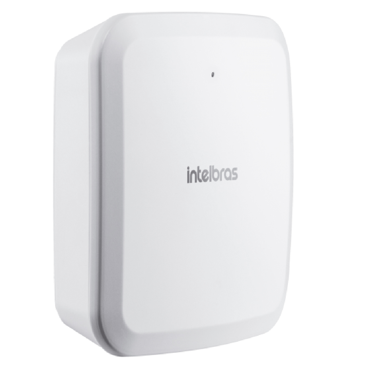 REPETIDOR DE SINAL PARA CENTRAL AMT 8000 REP 8000 - INTELBRAS