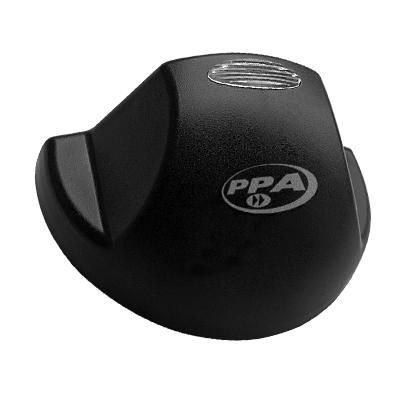 SENSOR RADAR SELECTION PARA PORTA SOCIAL PRETO - PPA