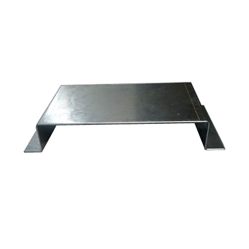 BASE PARA MOTOR DESLIZANTE 5 CM